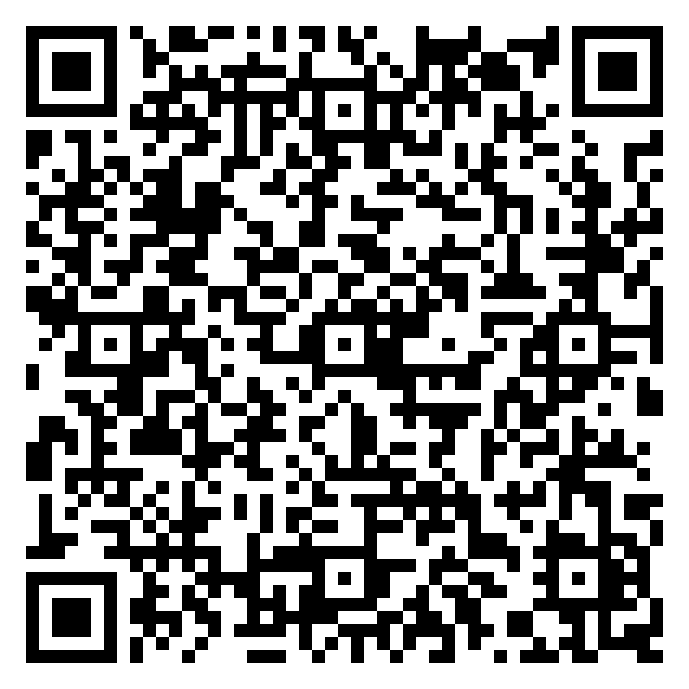 QR code 03079982400000