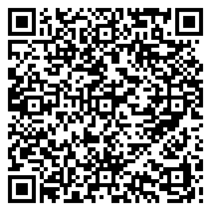 QR code 77142938700000