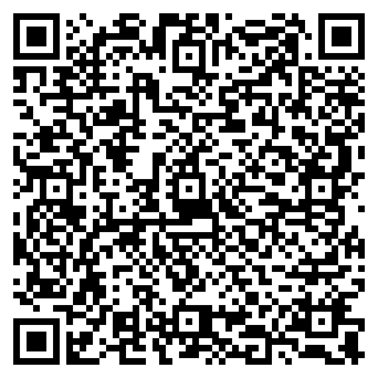 QR code 00140983700000