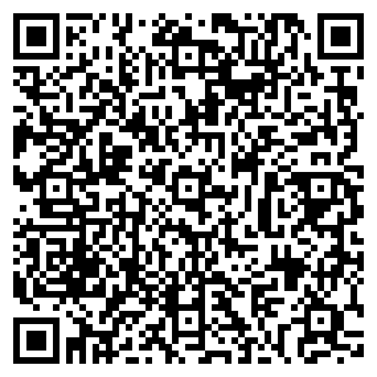 QR code 31006085800000