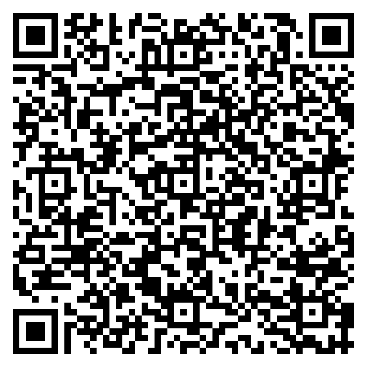 QR code 00348367700000