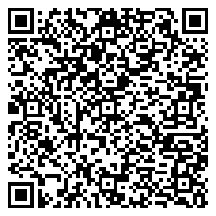 QR code 27769743700000