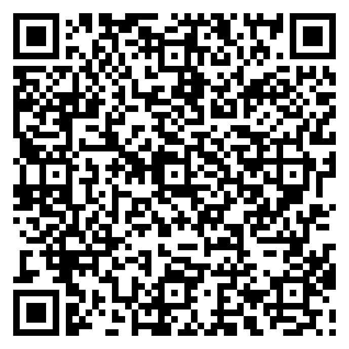 QR code 65016009700000