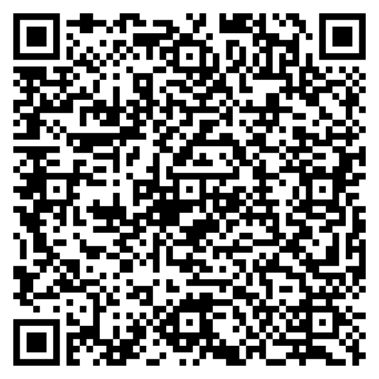 QR code 35709946000000