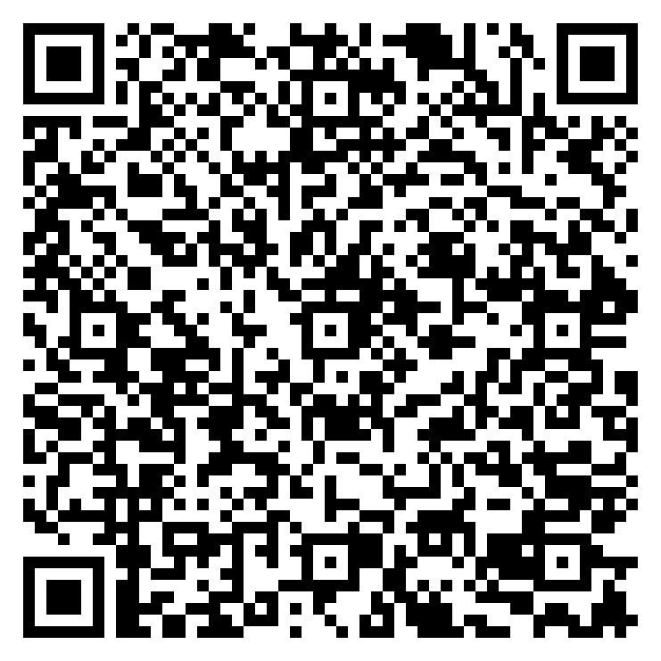 QR code 00004105100000