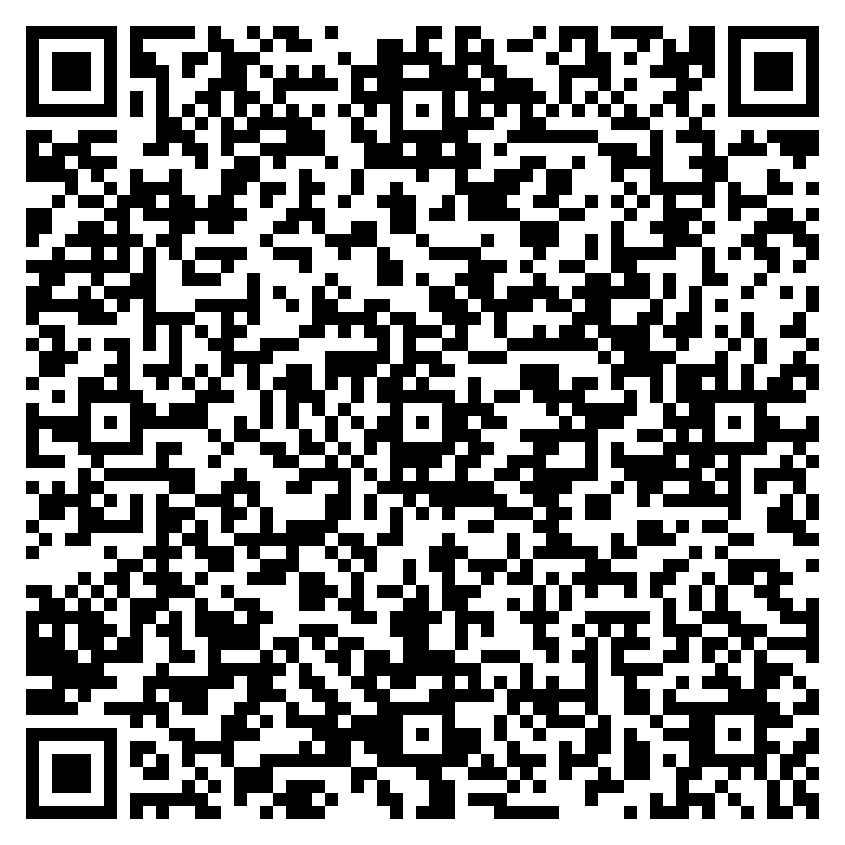 QR code 09117777900000