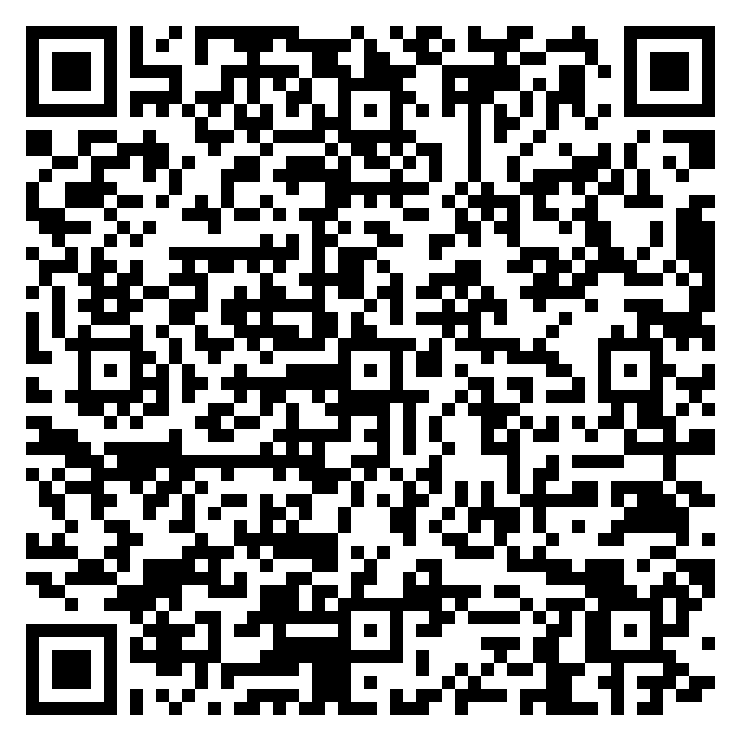 QR code 00804131700000