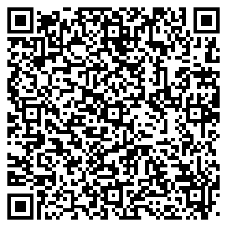 QR code 00327007100000