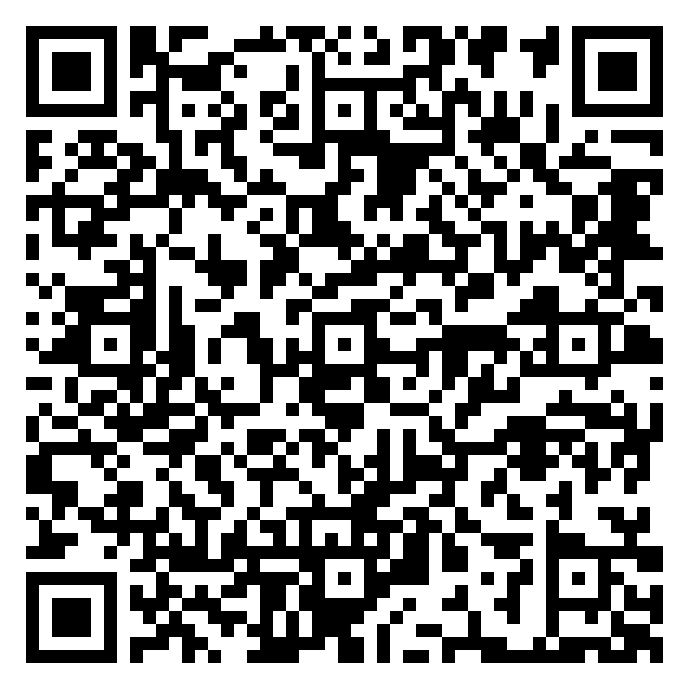 Przedsiębiorstwo Handlu Wewnętrznego QR code QR code 43113716500000