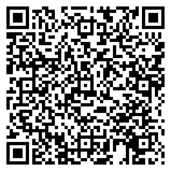 QR code 19300527500000