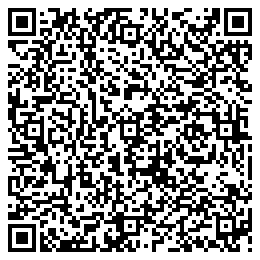 QR code 57021083600000