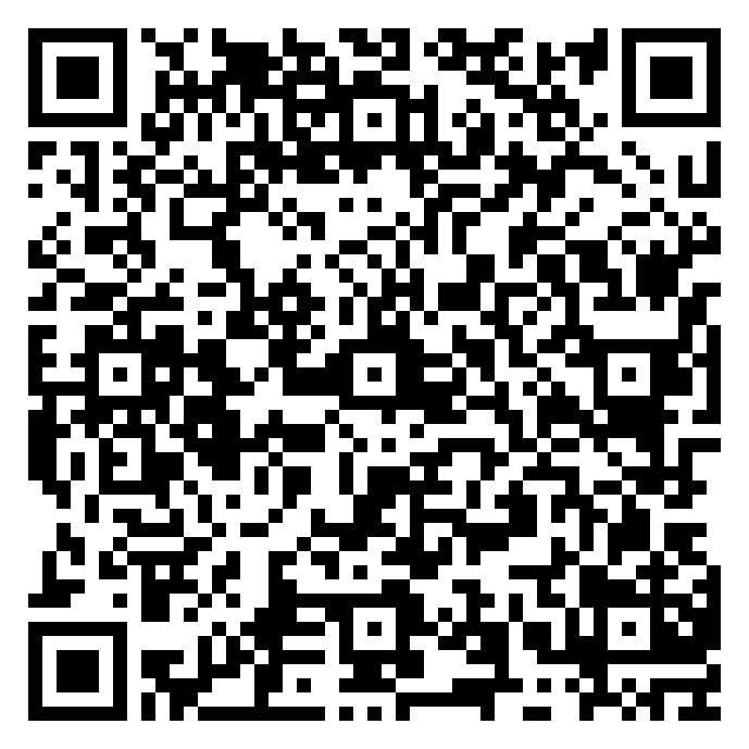 QR code 01228058500000