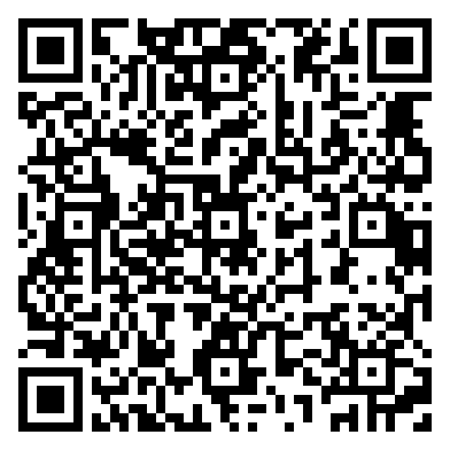 QR code 73030919800000