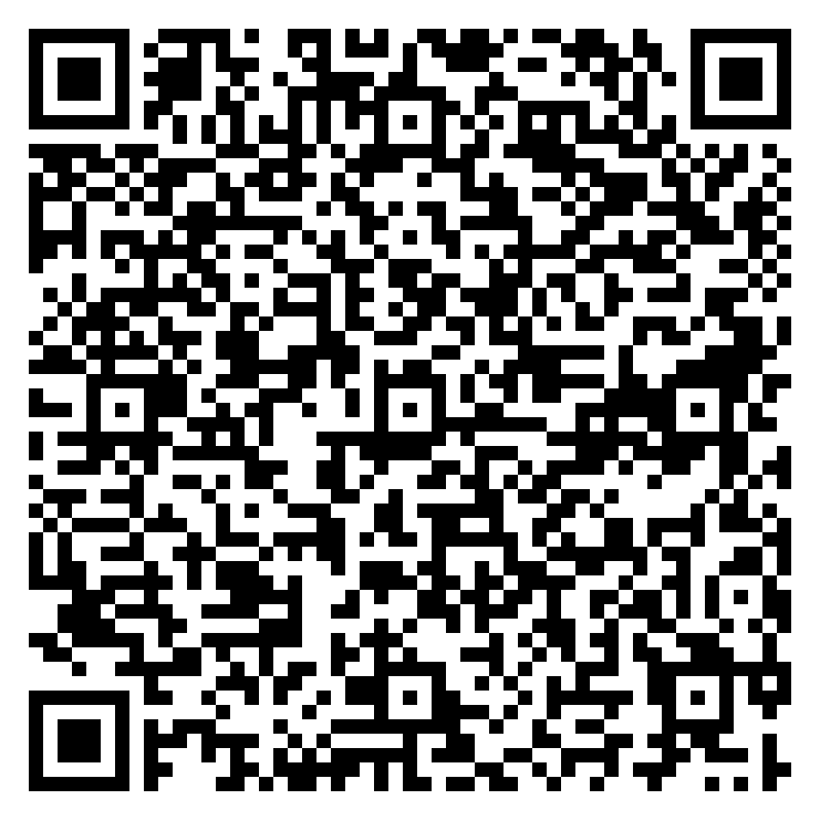 PRZEDSIĘBIORSTWO HANDLU ZAGRANICZNEGO - DRIMER Seredyn Małgorzata QR code QR code 87123407700000