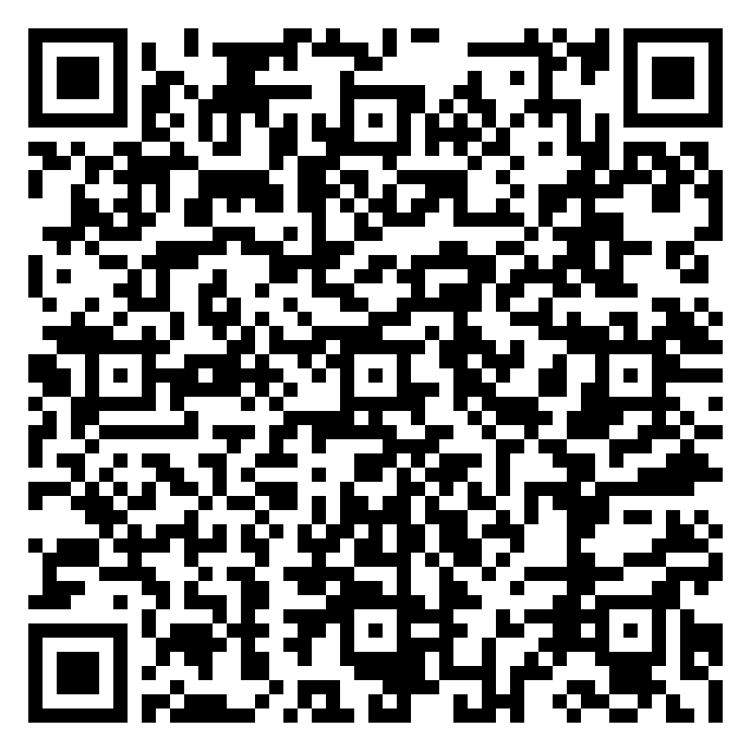 QR code 21002685300000
