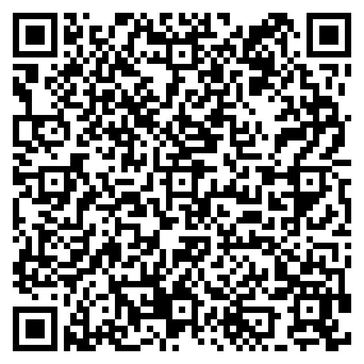 QR code 01200174000000