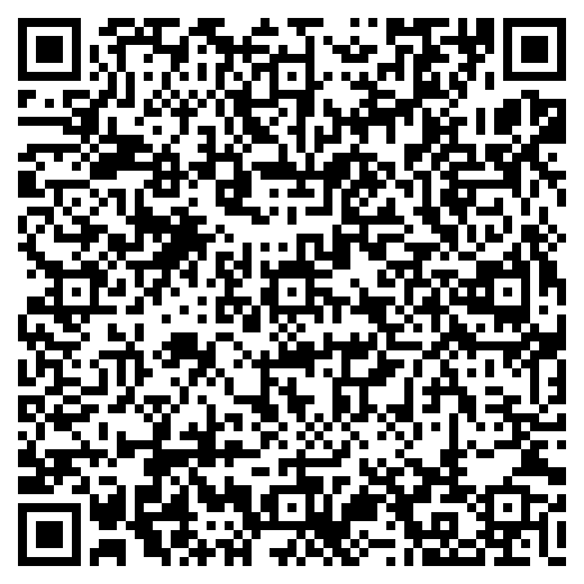 QR code 52629272200000