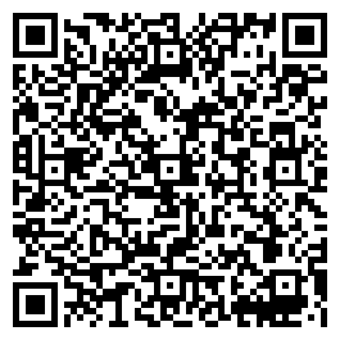 QR code 91015466400000