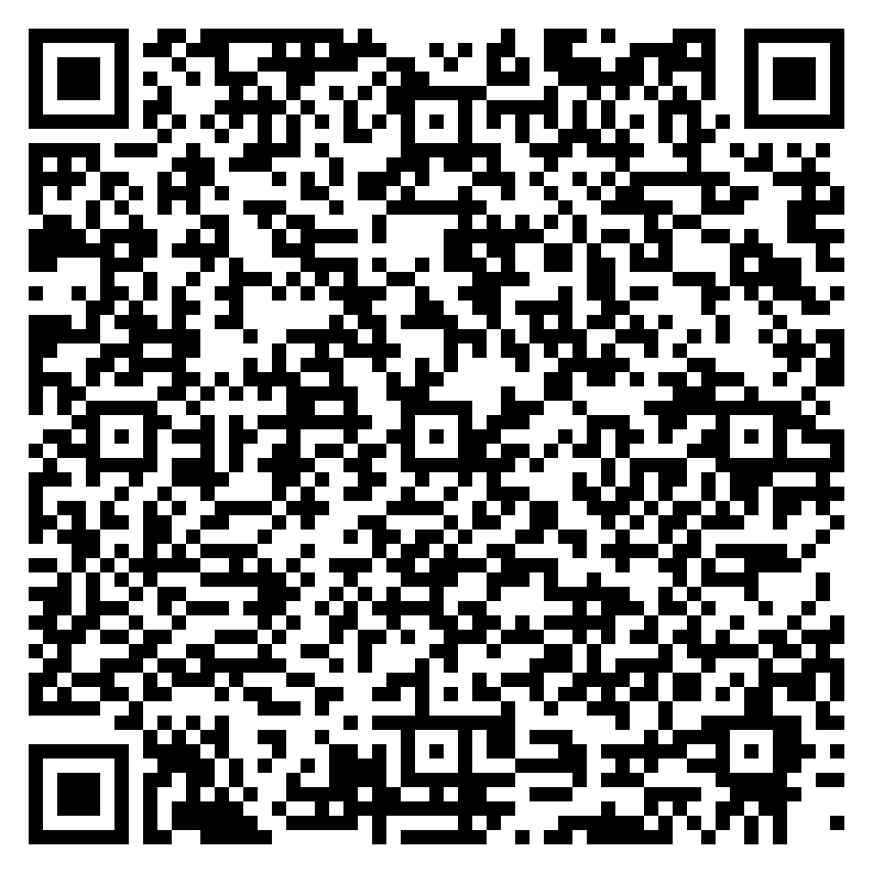 QR code 00609708700000