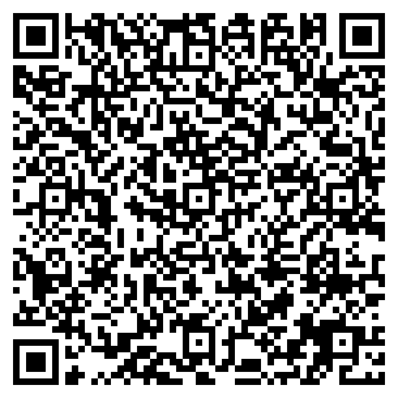 QR code 47086636200000