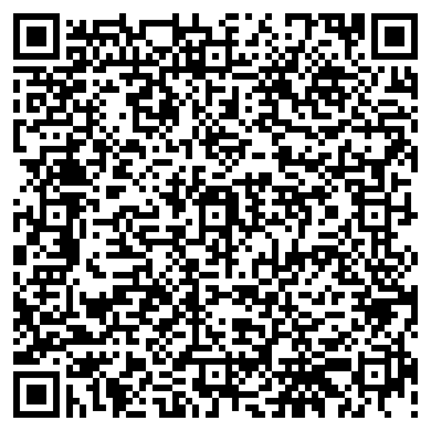 QR code 05043972500000