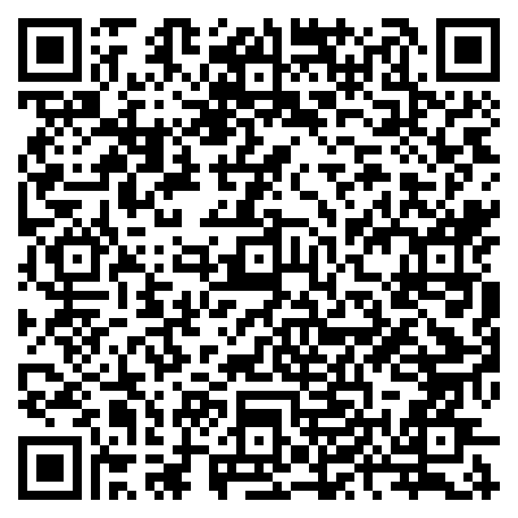 QR code 00014410100000