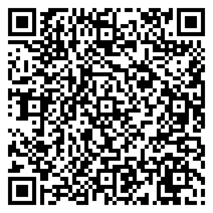 QR code 09298535200000