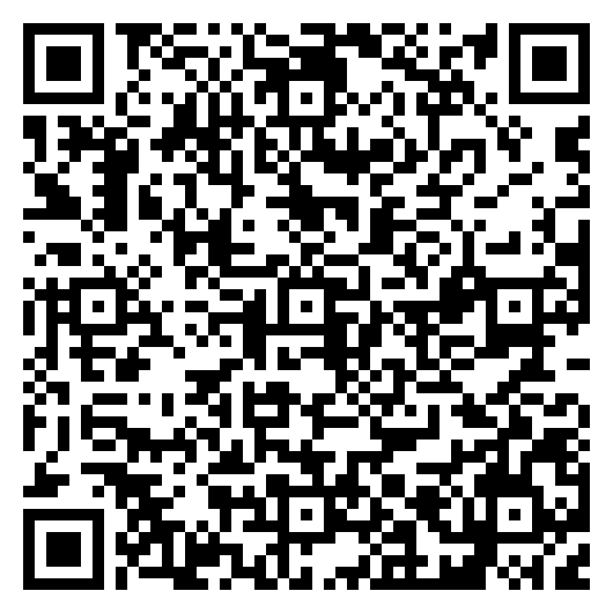 QR code 38651164900000