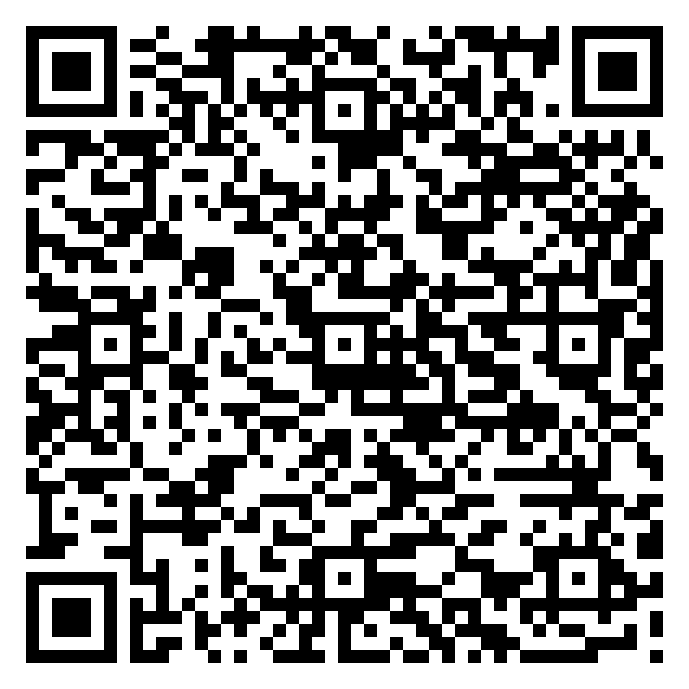 QR code 00300792000000