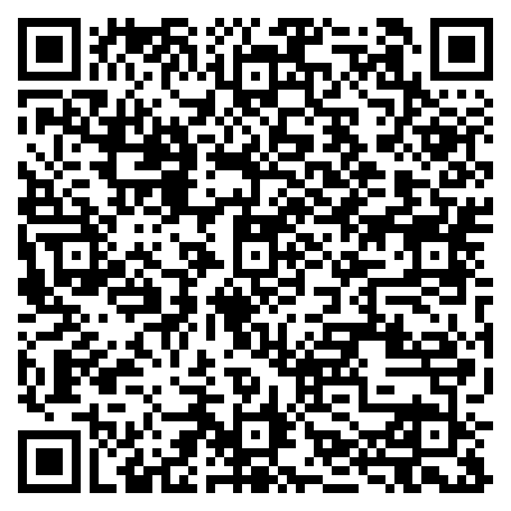 QR code 39025271300000