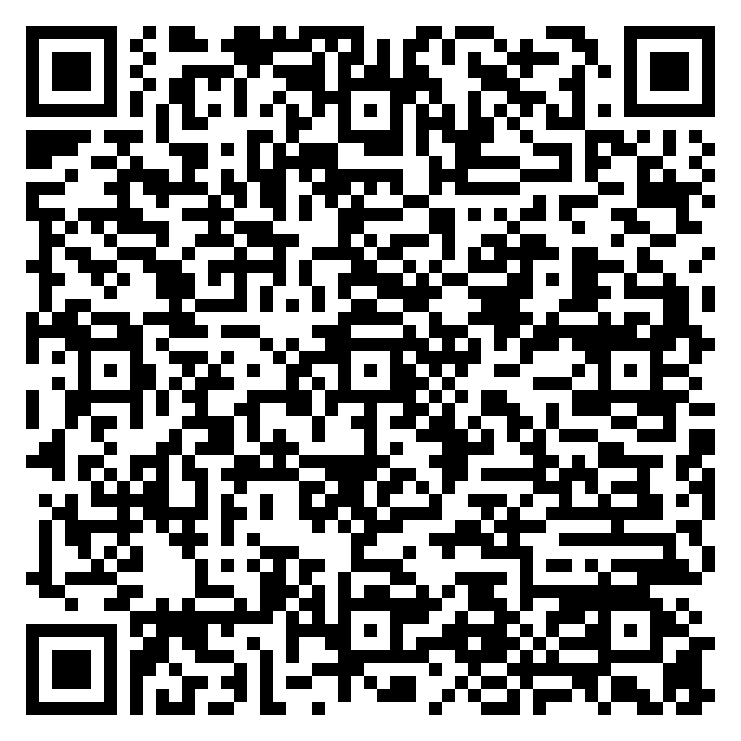 QR code 00510914400000