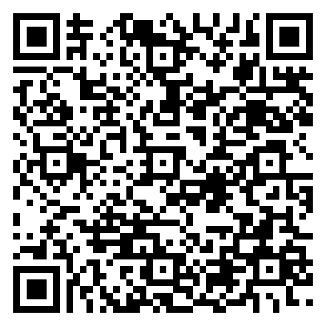 QR code 01713269400000