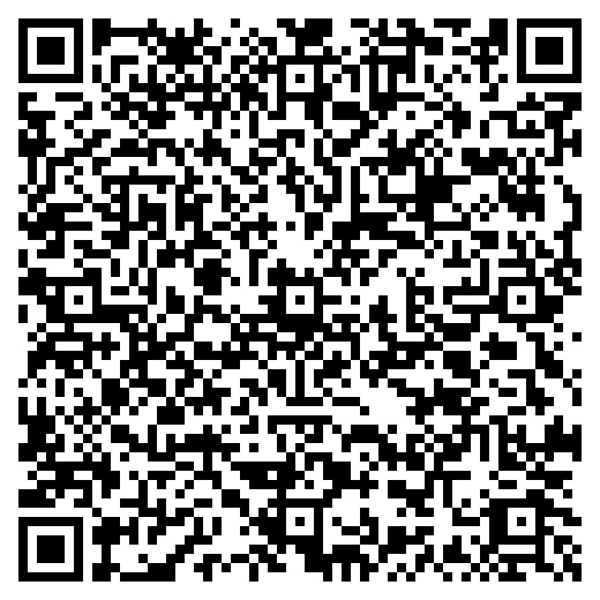 Przedsiębiorstwo Handlu Zagranicznego Spółdzielni Mleczarskich Lacpol QR code QR code 00129596000000