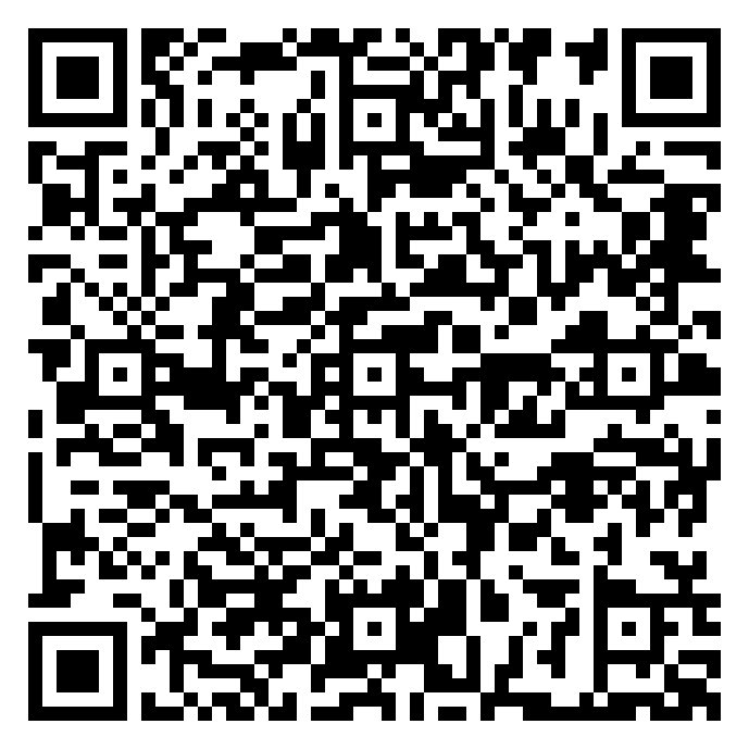 QR code 21046488900000
