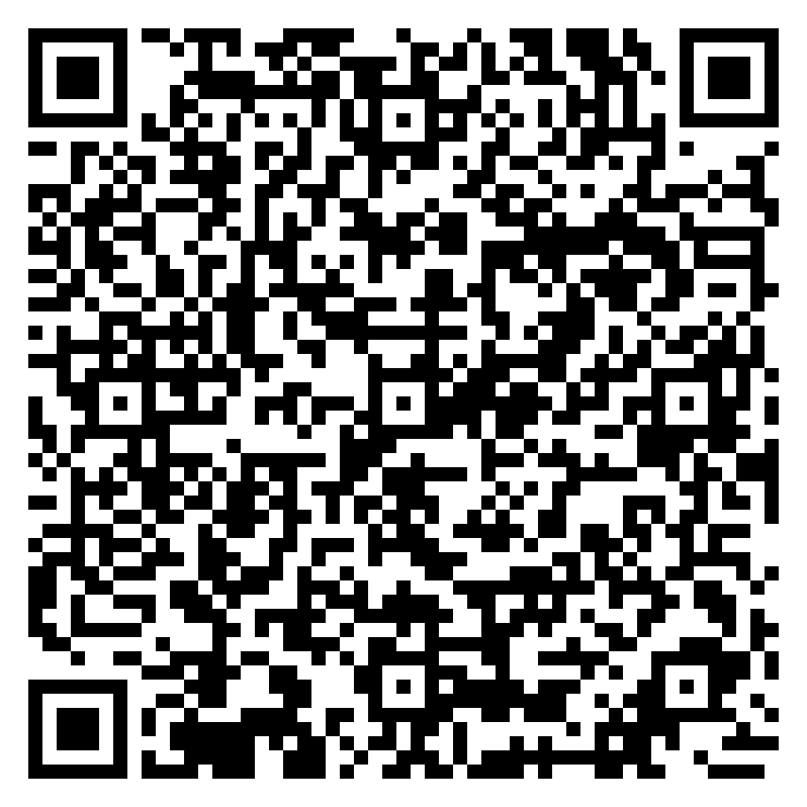 QR code 34046160500000