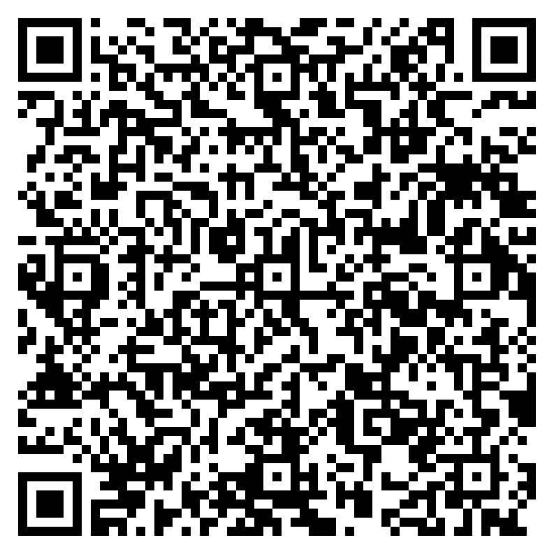 PRZEDSIĘBIORSTWO HANDOWO-USŁUGOWE PRYZMAT NADZORY INWESTORSKIE - ROBERT MIOTK QR code QR code 22043394100000