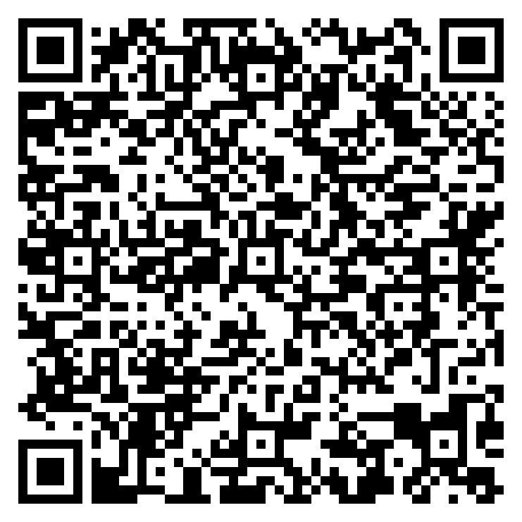 QR code 00000000000000