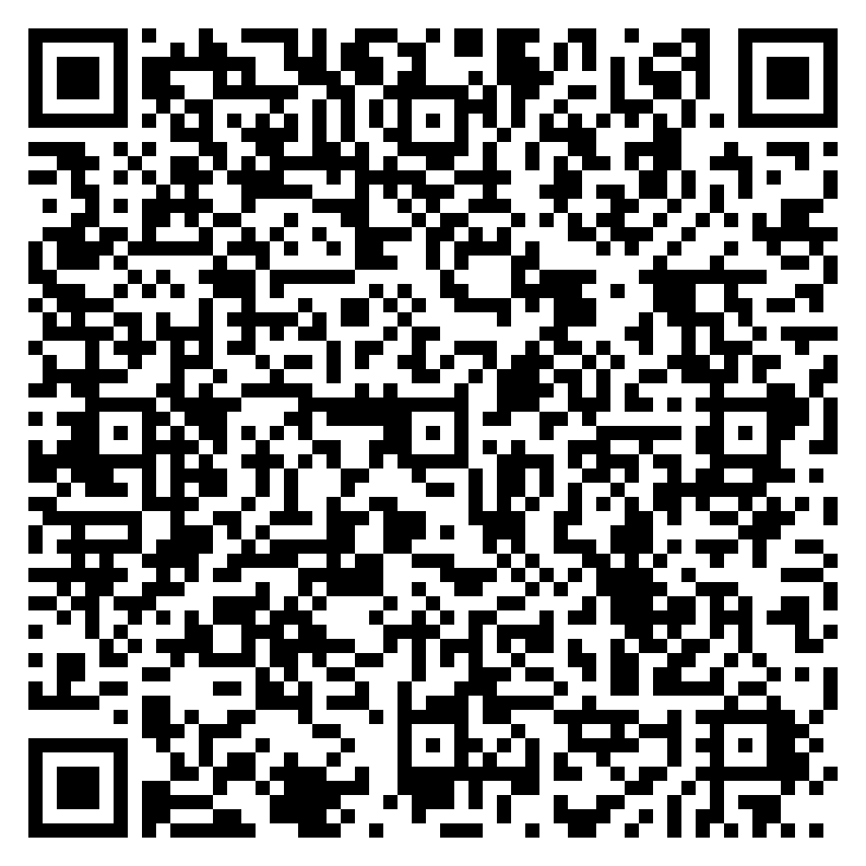 QR code 23092172700000