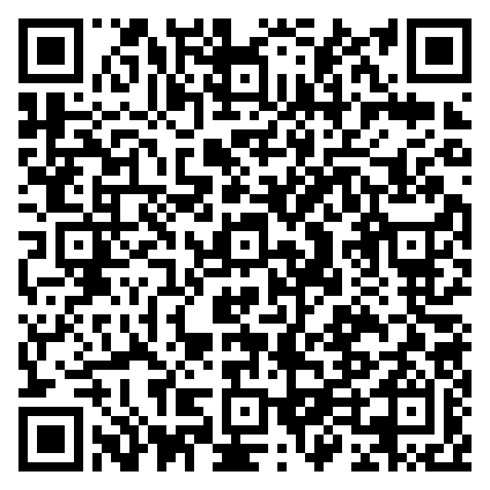 Przedsiębiorstwo Harvest QR code QR code 00840659800000