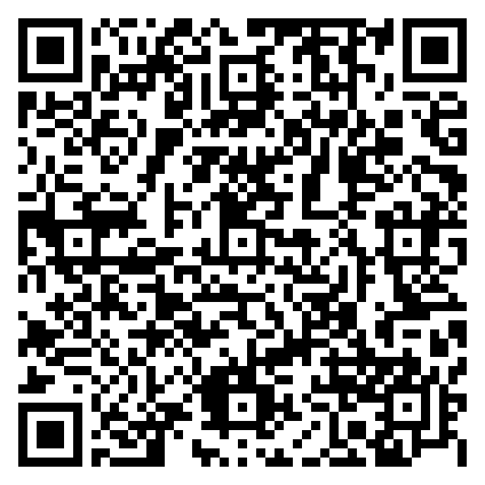 QR code 51037794500000
