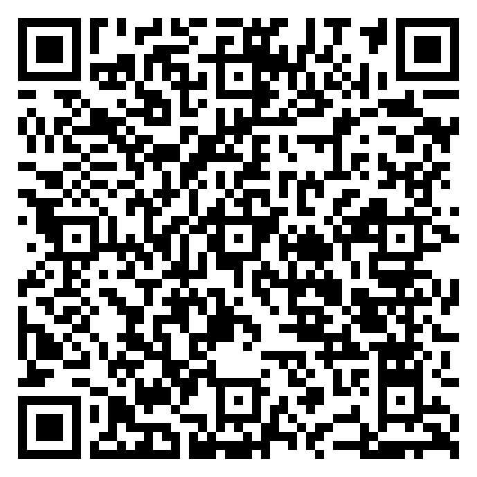 QR code 28139212000000
