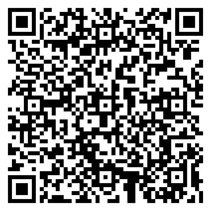 QR code 08042604700000
