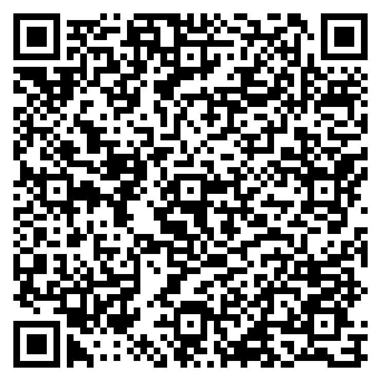 QR code 54012844300000