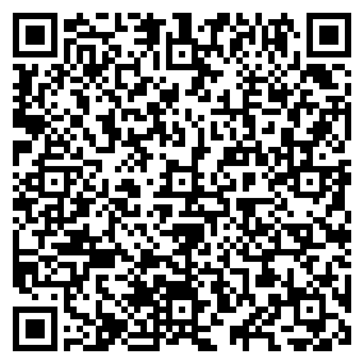 QR code 00288731000000