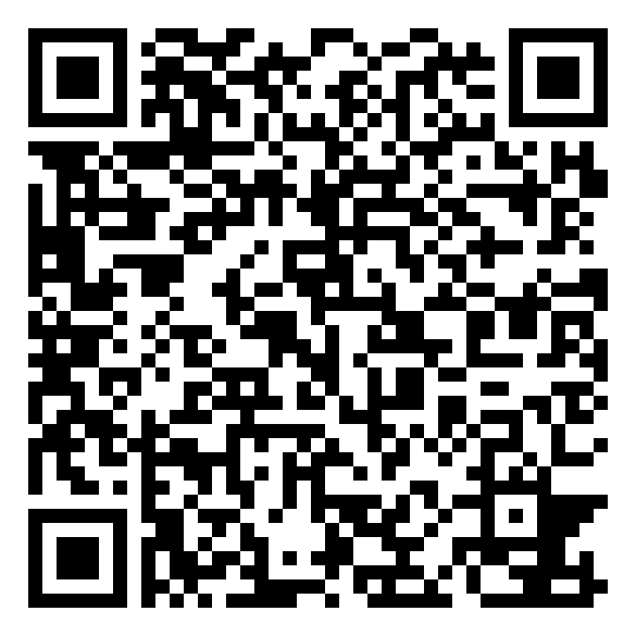 QR code 54048272000000