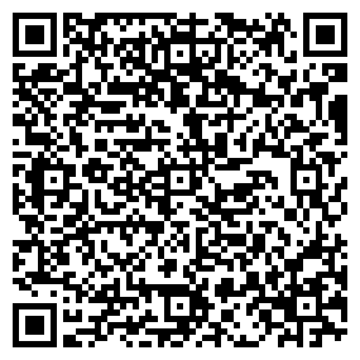 QR code 07080932000000