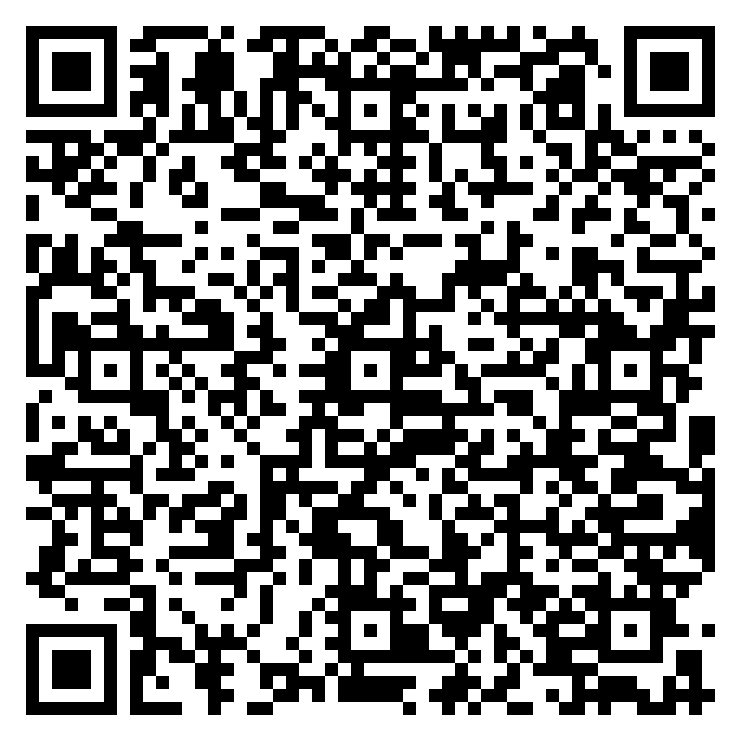 QR code 00567087000000