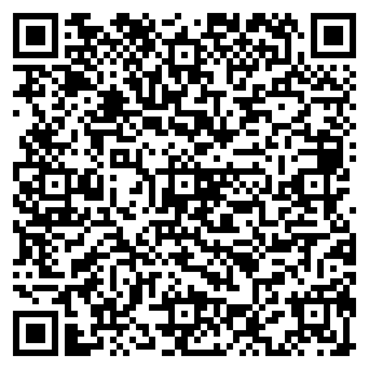 PRZEDSIĘBIORSTWO HURTU SPOŻYWCZEGO I ROLNEGO ZDZISŁAW WALIGÓRSKI QR code QR code 30232453600000