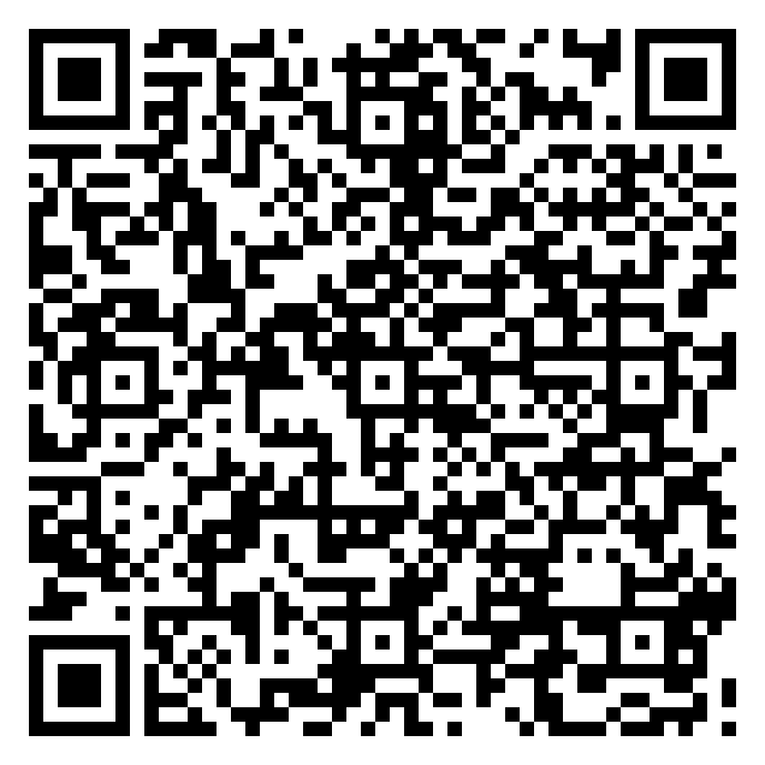 QR code 14698258200000