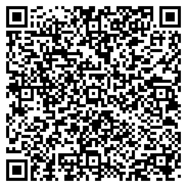 QR code 79014652000000